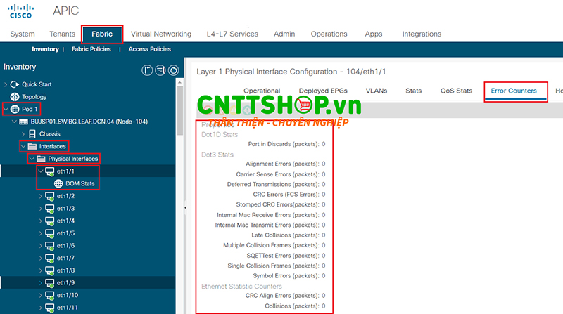 h-ng-d-n-ki-m-tra-crc-b-ng-cisco-aci-check-crc-cisco-apic